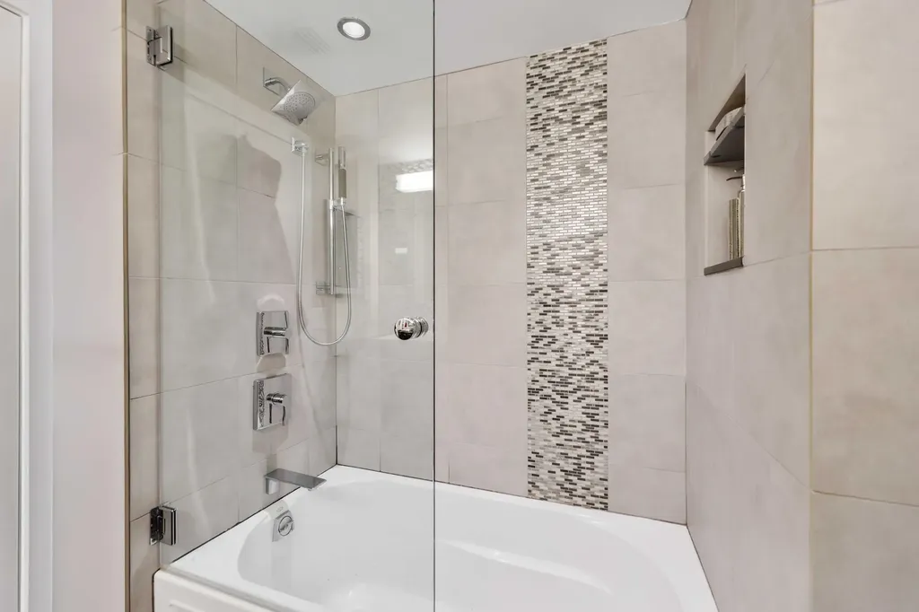 350 S Ocean Boulevard Palm Beach FL 33480