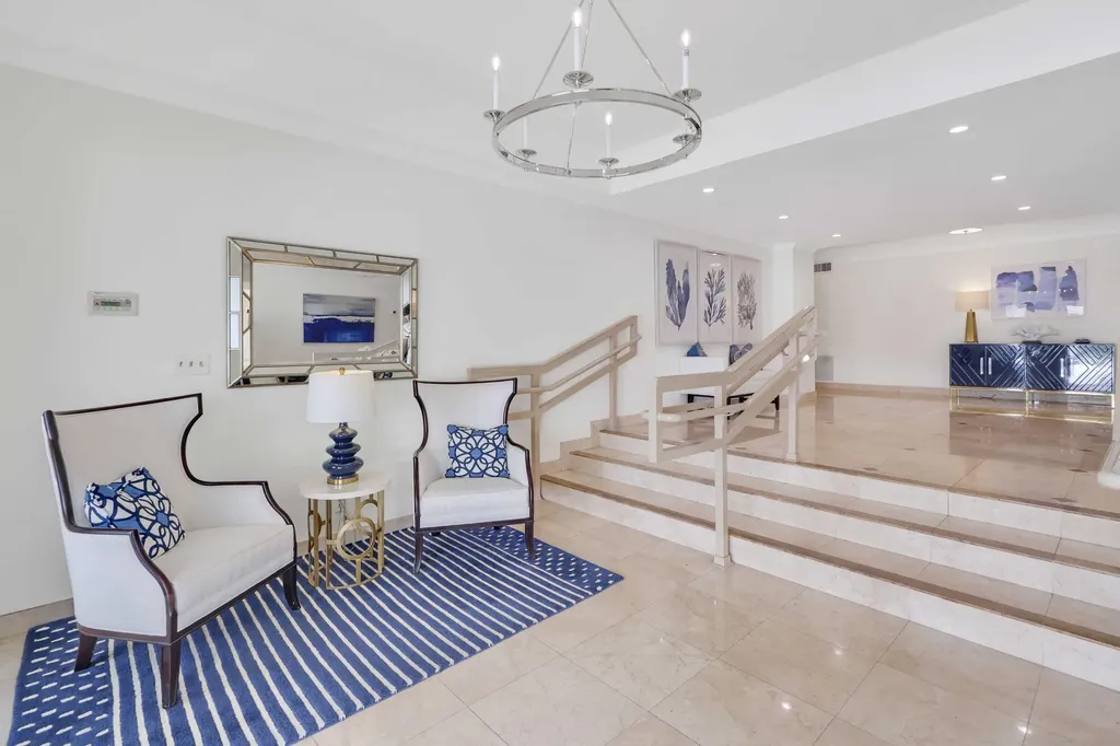 350 S Ocean Boulevard Palm Beach FL 33480