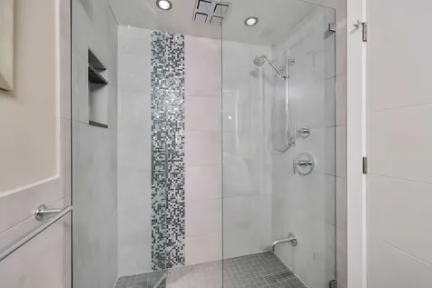 350 S Ocean Boulevard Palm Beach FL 33480