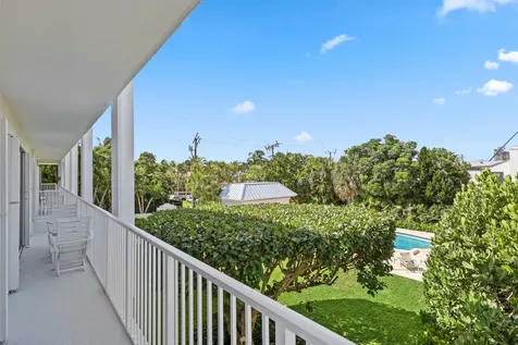 350 S Ocean Boulevard Palm Beach FL 33480