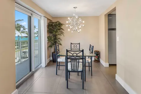 350 S Ocean Boulevard Palm Beach FL 33480