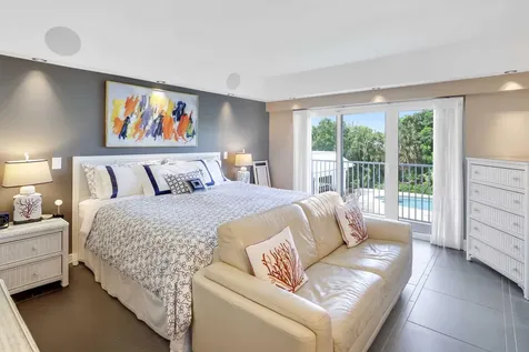 350 S Ocean Boulevard Palm Beach FL 33480