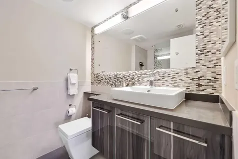 350 S Ocean Boulevard Palm Beach FL 33480