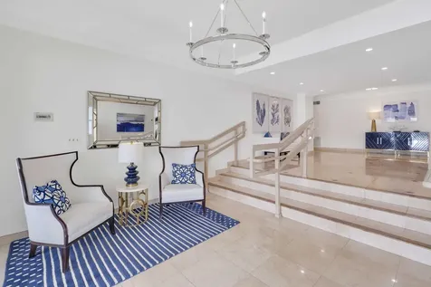 350 S Ocean Boulevard Palm Beach FL 33480