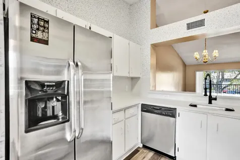 7557 Trent Drive Tamarac FL 33321