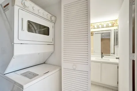 7557 Trent Drive Tamarac FL 33321
