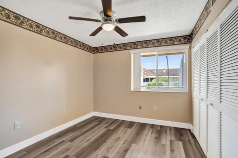 7557 Trent Drive Tamarac FL 33321