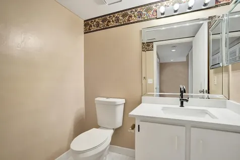 7557 Trent Drive Tamarac FL 33321