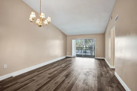 7557 Trent Drive Tamarac FL 33321
