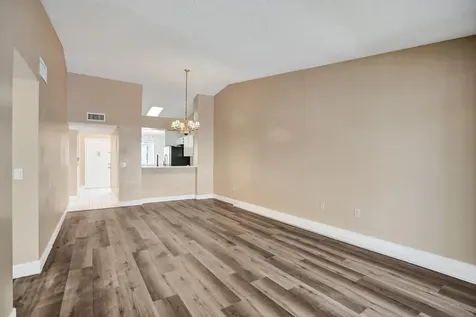7557 Trent Drive Tamarac FL 33321