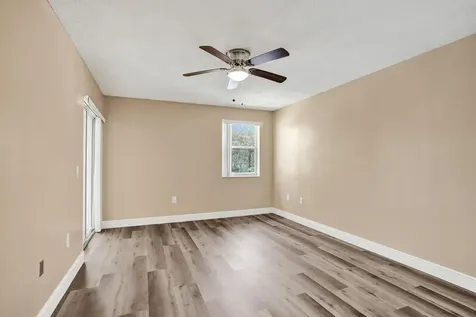 7557 Trent Drive Tamarac FL 33321