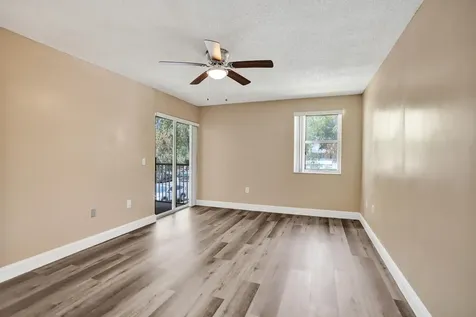 7557 Trent Drive Tamarac FL 33321