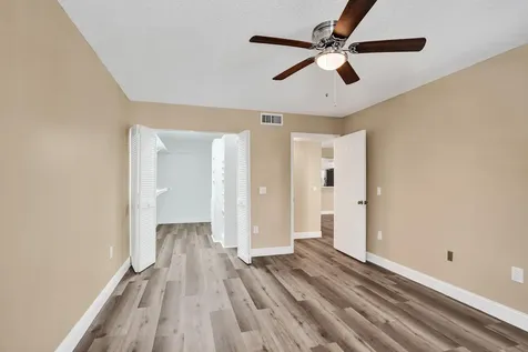 7557 Trent Drive Tamarac FL 33321