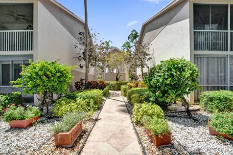 7557 Trent Drive Tamarac FL 33321