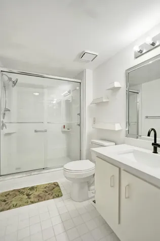 7557 Trent Drive Tamarac FL 33321
