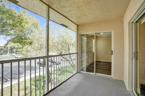 7557 Trent Drive Tamarac FL 33321