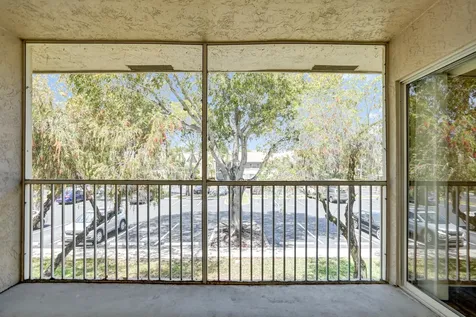 7557 Trent Drive Tamarac FL 33321