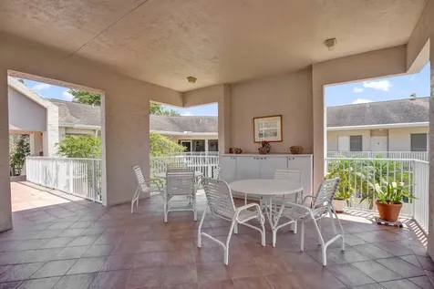 7557 Trent Drive Tamarac FL 33321