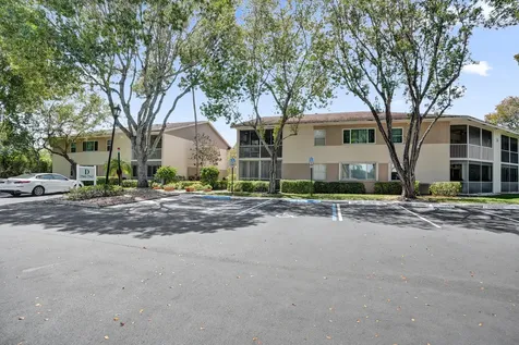 7557 Trent Drive Tamarac FL 33321