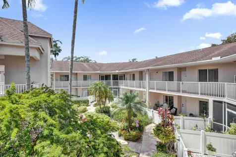 7557 Trent Drive Tamarac FL 33321