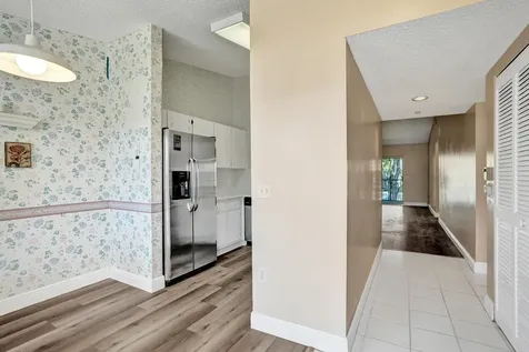7557 Trent Drive Tamarac FL 33321
