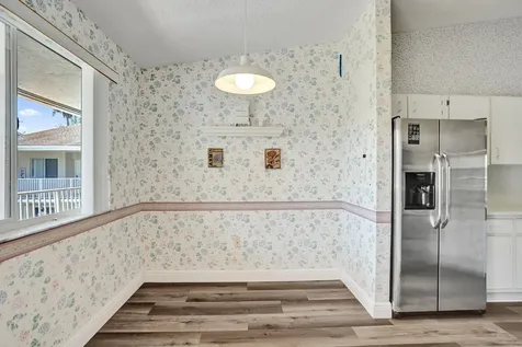7557 Trent Drive Tamarac FL 33321