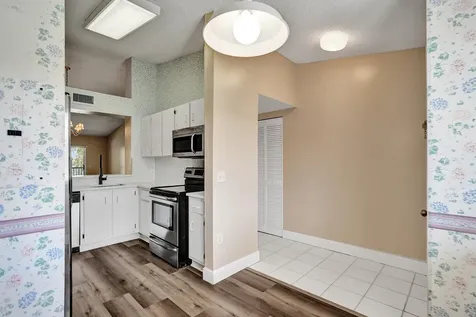 7557 Trent Drive Tamarac FL 33321