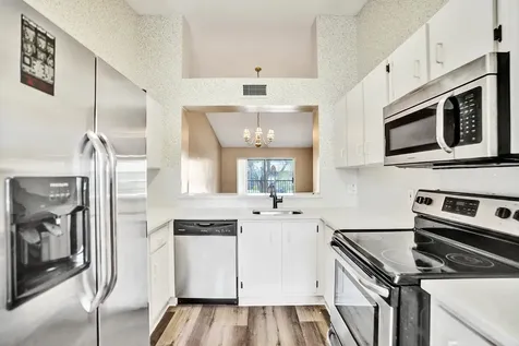 7557 Trent Drive Tamarac FL 33321