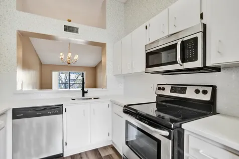 7557 Trent Drive Tamarac FL 33321
