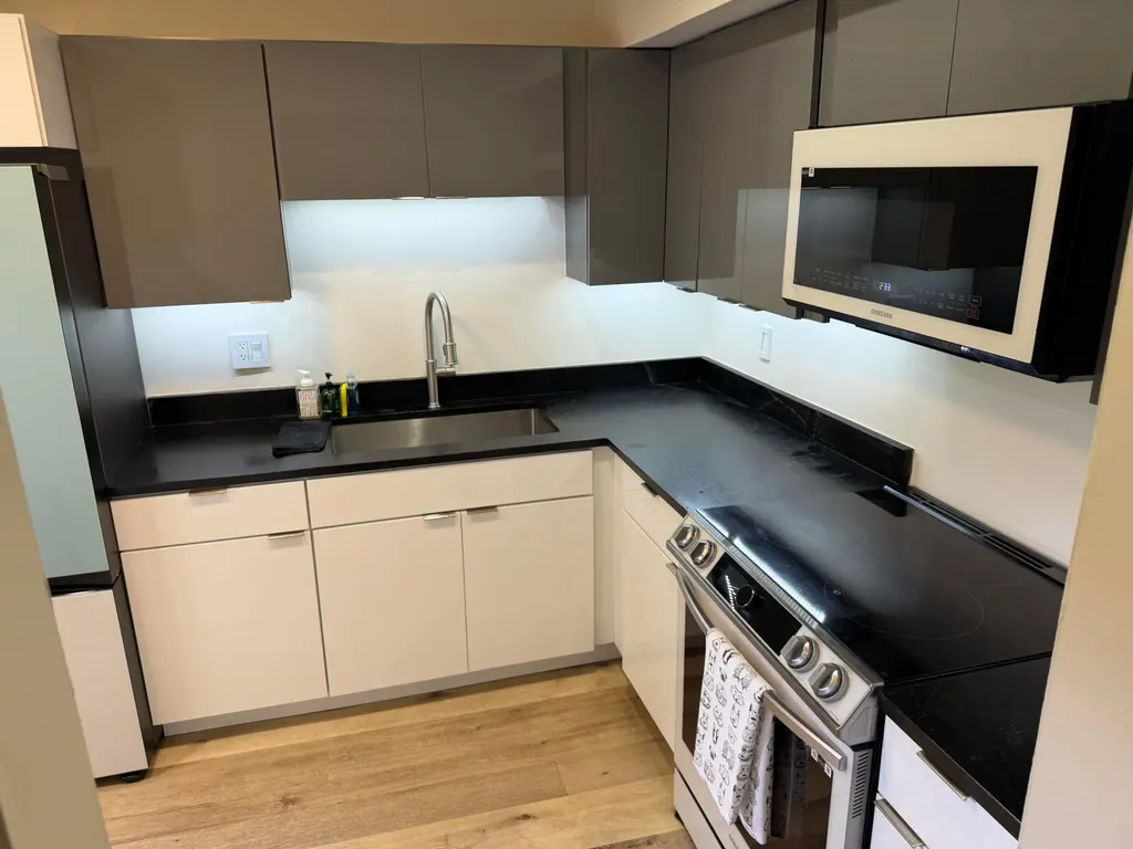 148 Lake Constance Drive West Palm Beach FL 33411