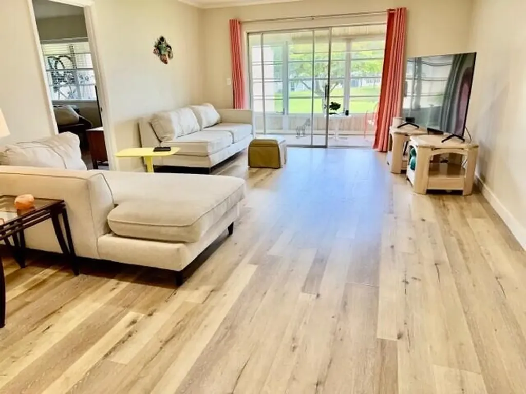 148 Lake Constance Drive West Palm Beach FL 33411