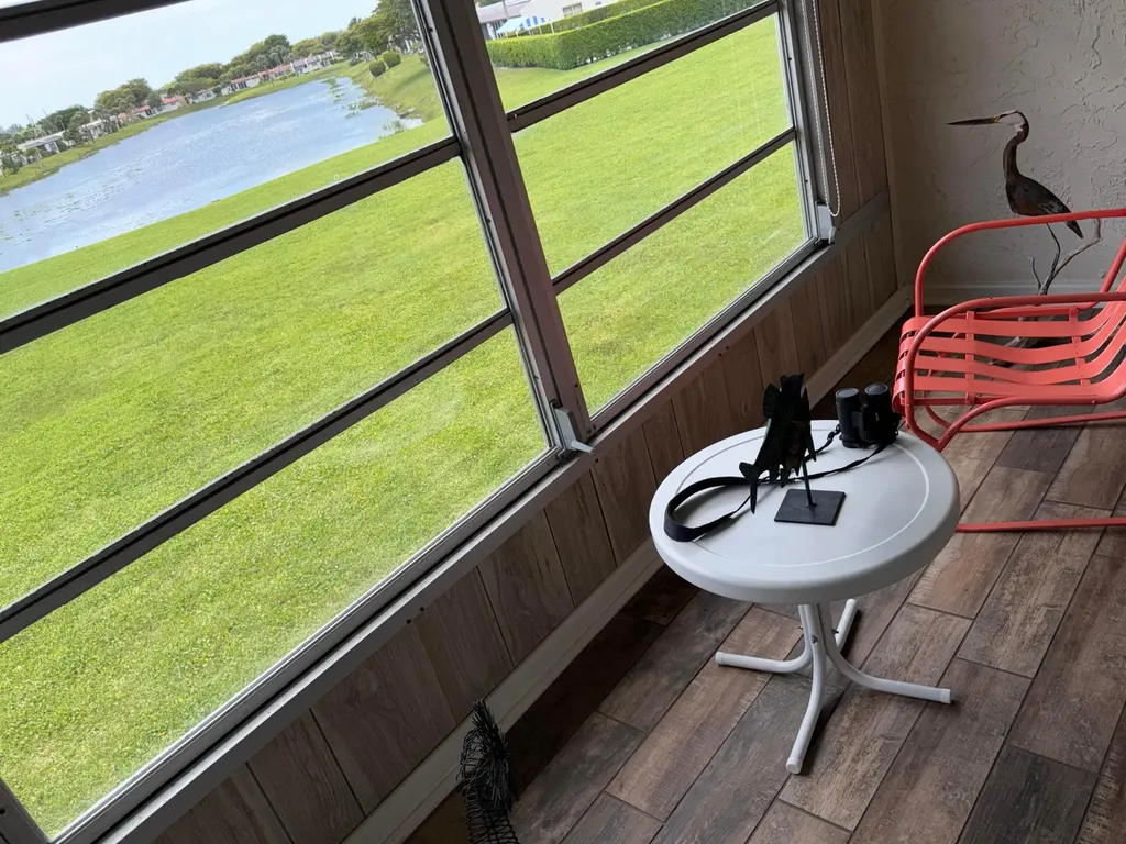 148 Lake Constance Drive West Palm Beach FL 33411
