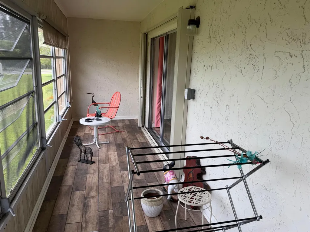 148 Lake Constance Drive West Palm Beach FL 33411