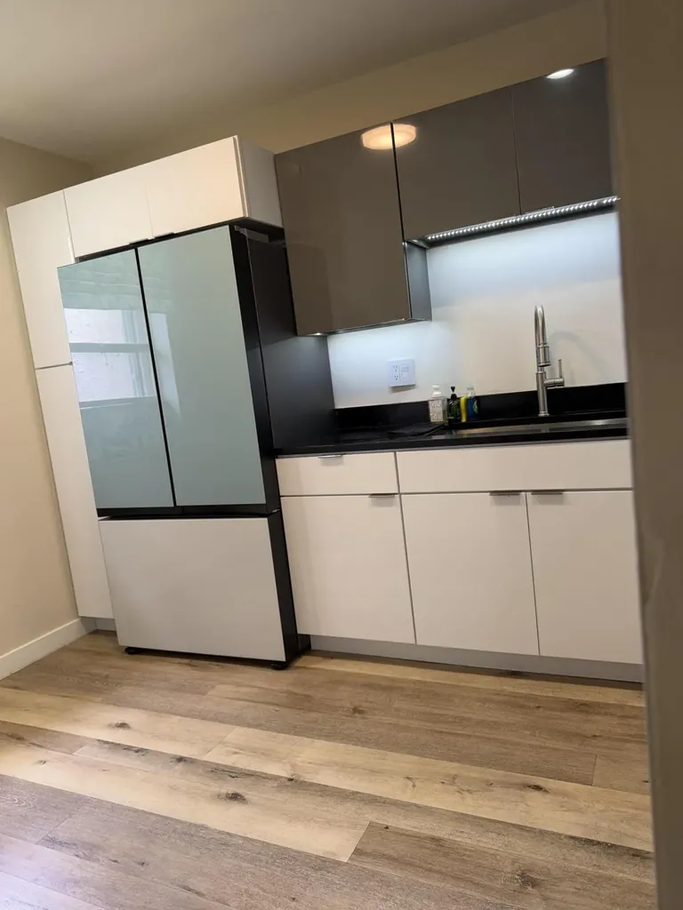 148 Lake Constance Drive West Palm Beach FL 33411
