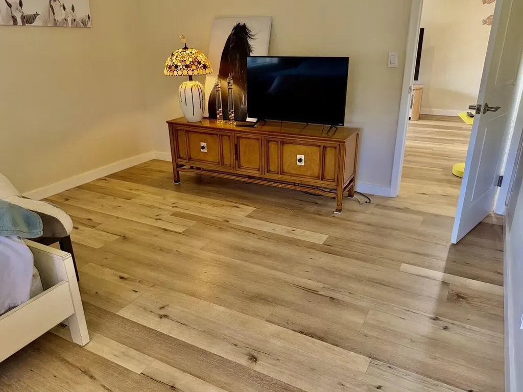 148 Lake Constance Drive West Palm Beach FL 33411