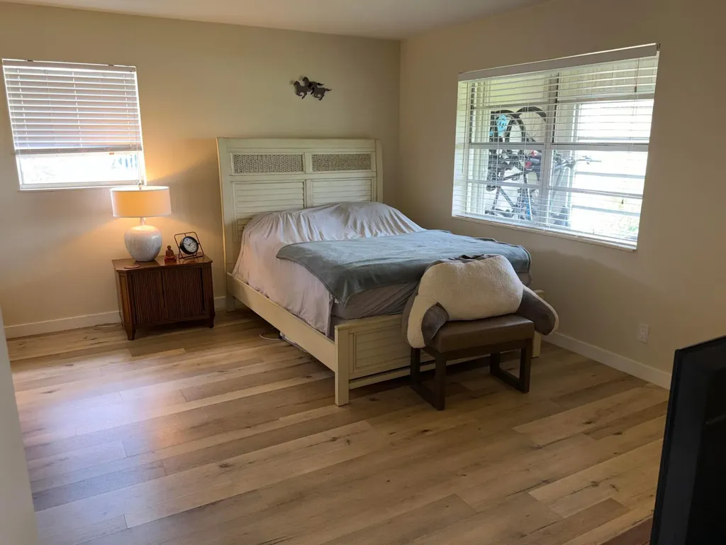 148 Lake Constance Drive West Palm Beach FL 33411