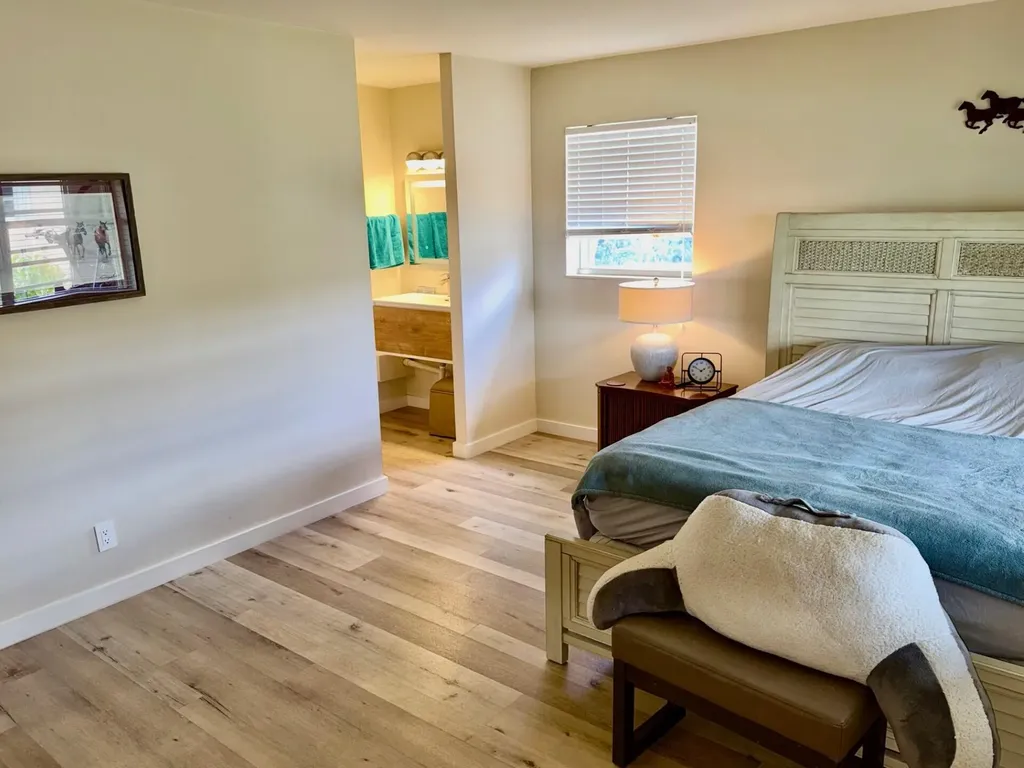 148 Lake Constance Drive West Palm Beach FL 33411