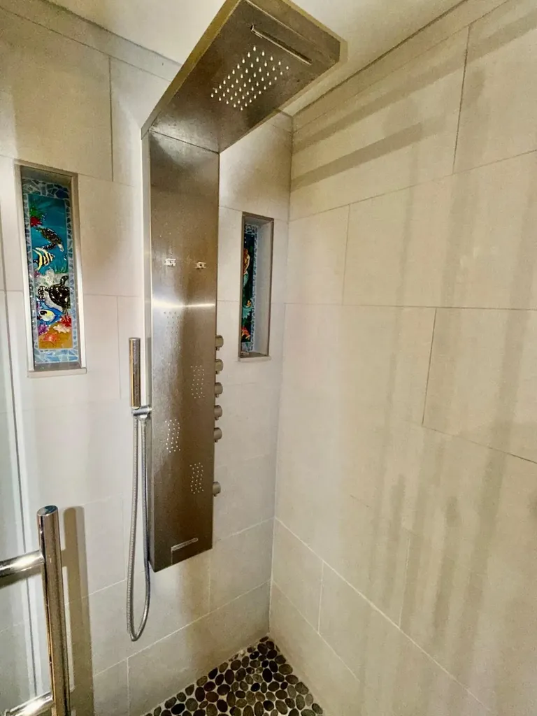 148 Lake Constance Drive West Palm Beach FL 33411