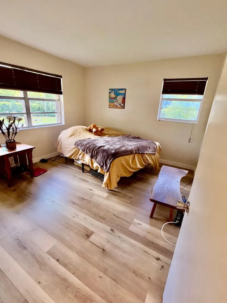 148 Lake Constance Drive West Palm Beach FL 33411