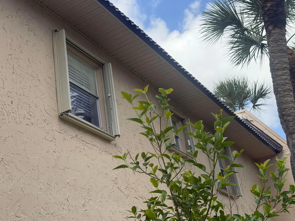 148 Lake Constance Drive West Palm Beach FL 33411