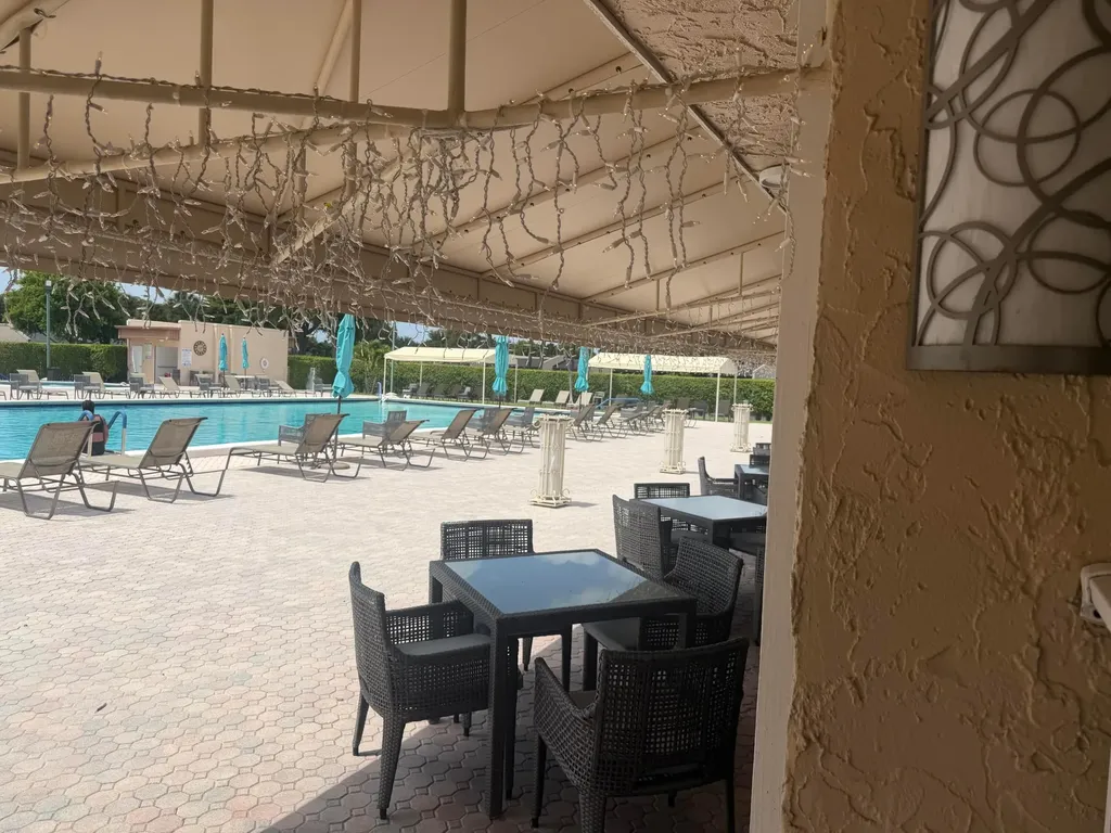 148 Lake Constance Drive West Palm Beach FL 33411