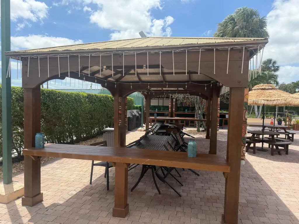 148 Lake Constance Drive West Palm Beach FL 33411