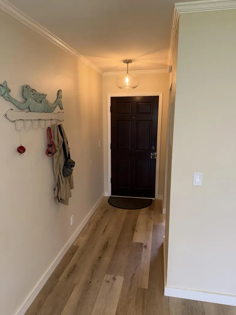148 Lake Constance Drive West Palm Beach FL 33411