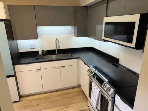148 Lake Constance Drive West Palm Beach FL 33411