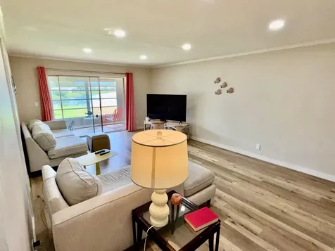 148 Lake Constance Drive West Palm Beach FL 33411
