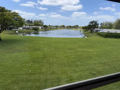 148 Lake Constance Drive West Palm Beach FL 33411