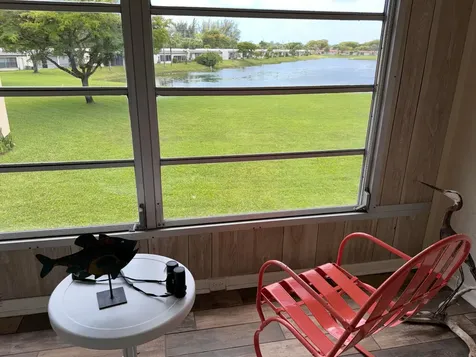 148 Lake Constance Drive West Palm Beach FL 33411
