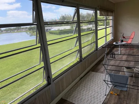148 Lake Constance Drive West Palm Beach FL 33411