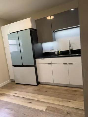 148 Lake Constance Drive West Palm Beach FL 33411