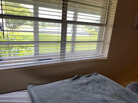 148 Lake Constance Drive West Palm Beach FL 33411